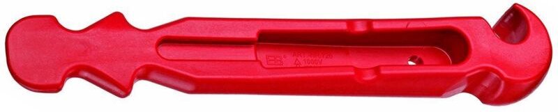 V 917 Kabel-Spreizkeil