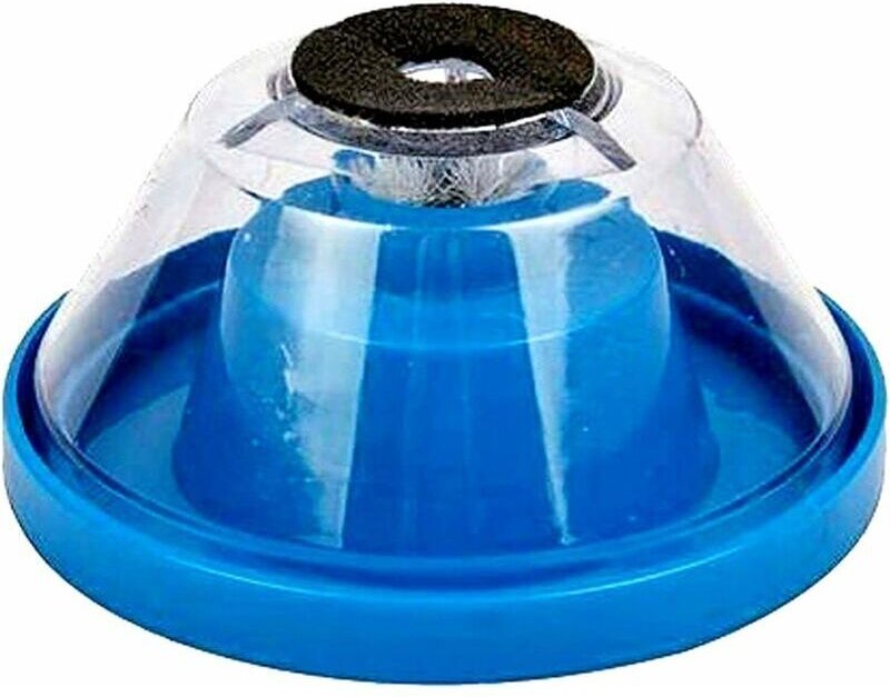 Staubschutz für Elektrowerkzeuge, Staubsammler für Bohrmaschinen, Zubehör für Elektrobohrmaschinen-Staubsammler für Bohr...