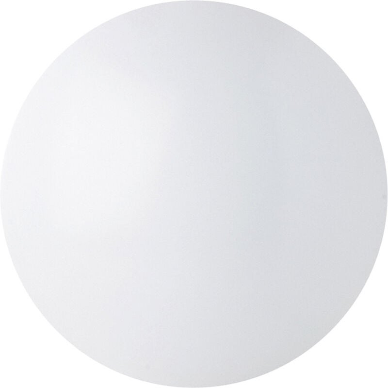 Megaman MM77120 Renzo Plus LED-Deckenleuchte 11 W Weiß