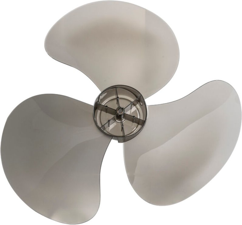 JBM15988 Propeller für Ref. 54125