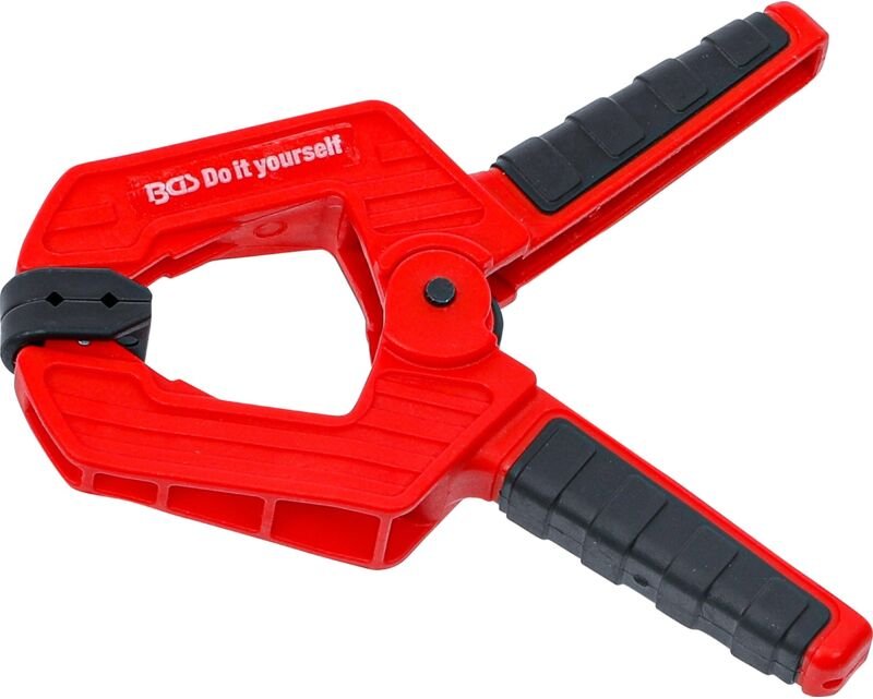 Thumbnail - Leimzwinge 115 mm