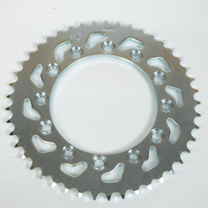 sunstar Antriebskranz für Motorrad honda 600 xl l 1990 45 Zähne /