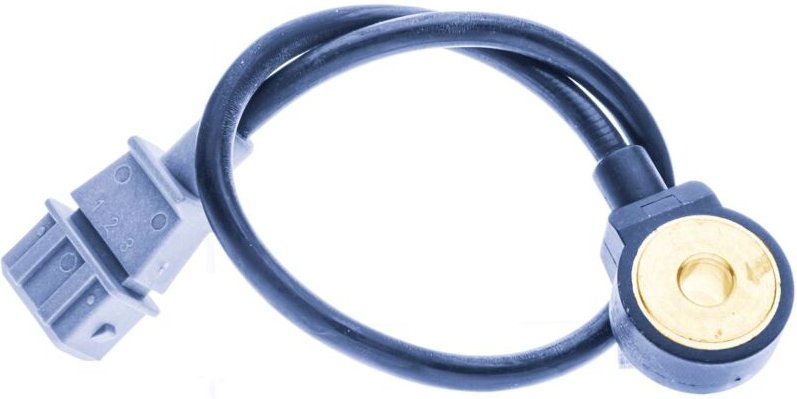 Klopfsensor für Chevrolet Aveo Captiva Lacetti Spark Daewoo Kalos Opel Antara