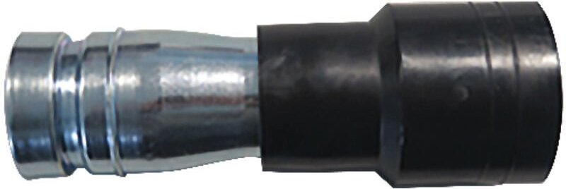 Cleancraft Adpater Schlauch/Tank antistatisch, 7010345