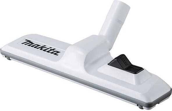 Bodendüse Umschaltbar - Makita