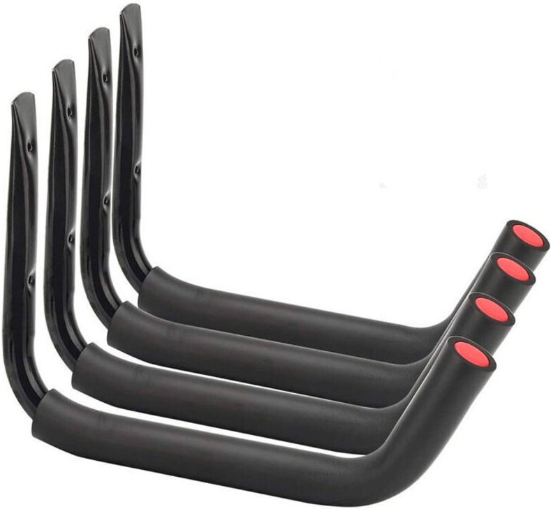 KZQ Brosse Aspirateur Chien pour Dyson, Brosse à Poils D'animaux, avec Tuyau d'extension et Adaptateur et Verrou de Gâch...