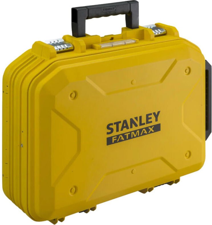 Zubehör - fatmax Werkzeugkoffer FMST1-71943 - Stanley