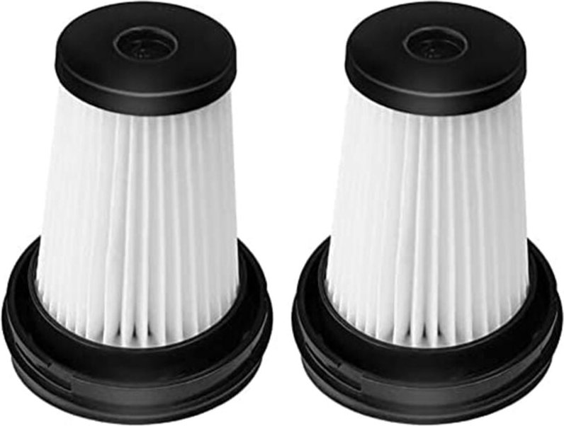Für 9178008590 Filter für VCH9630 VCH9631 VCH9632 VCH9832 Vakuum Staubsauger Haushalt Reinigung GeräT