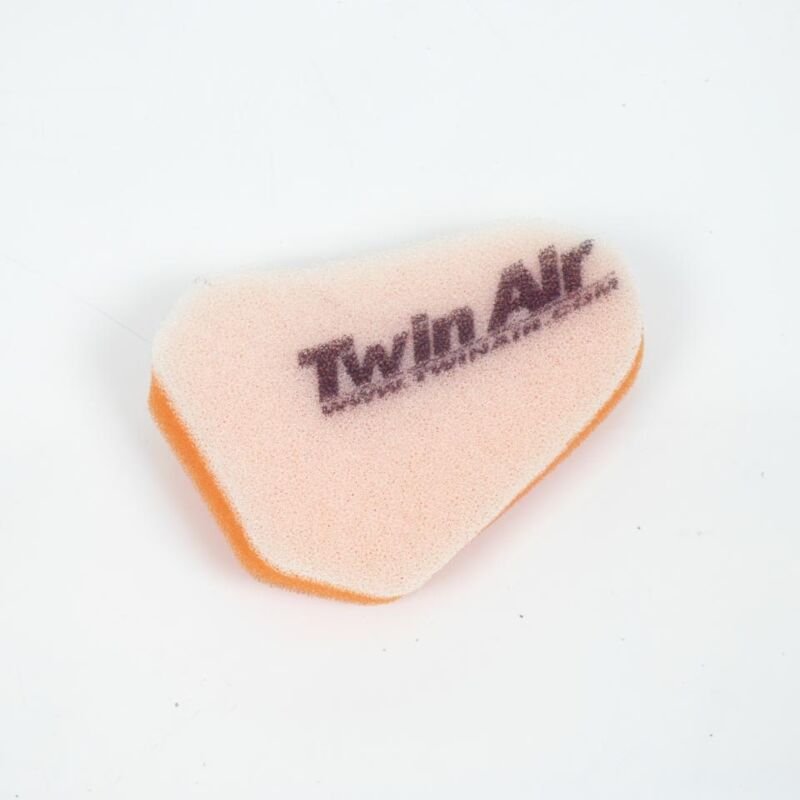 Twin Air Luftfilter für Yamaha 50 TT-R E 2007 bis 2015 152378,