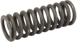 Feder MTD 7320588
