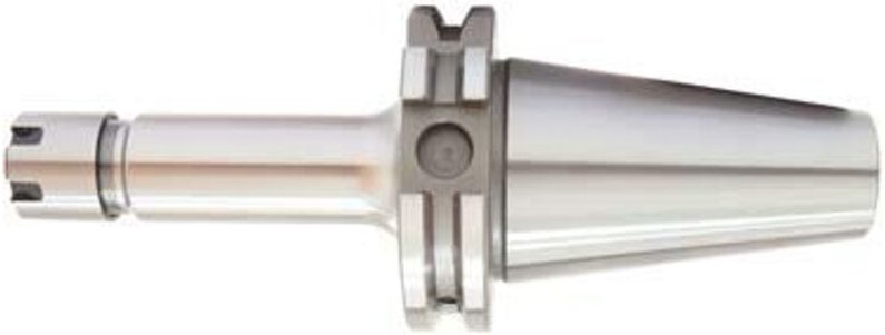 Fortis Spannzangenfutter Mini JISB6339ADB kurz BT40-ER25M