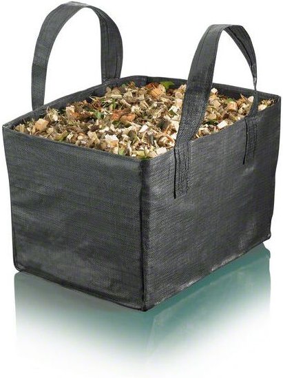 BOSCH Fangsack 60L - 2605411073