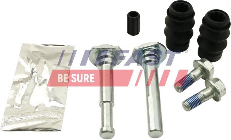 Bremssattelführung Ft34301 Fast