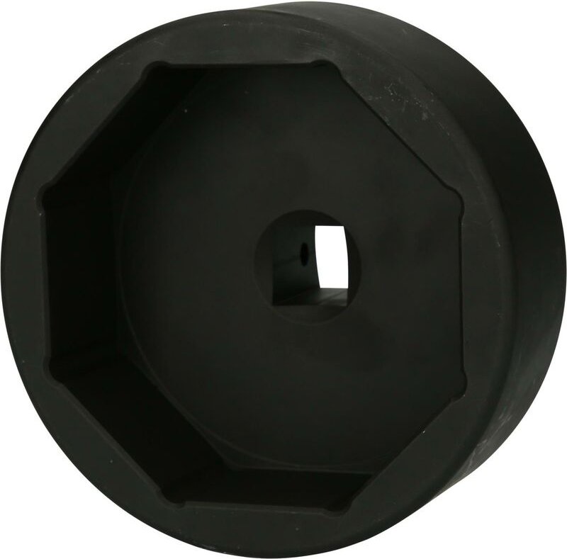 Ks tools 3/4' Achsmuttern-Schlüssel, 8-kant, kurz, 100 mm ( 460.2650 )