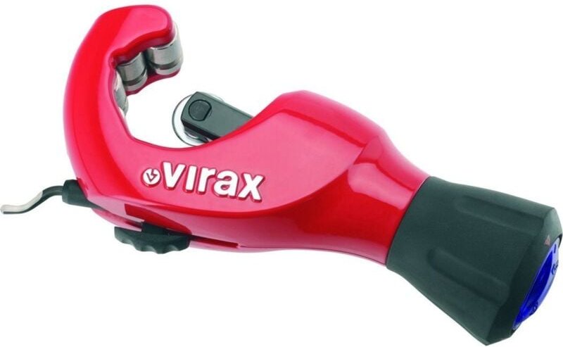 Rohrabschneider Kunststoff zr 35 - 210487 - Virax