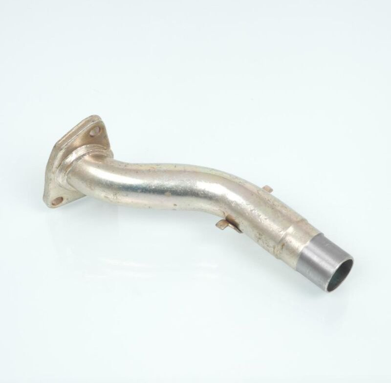 rms ansaugrohr für roller piaggio 125 vespa pk xl 1986-1993