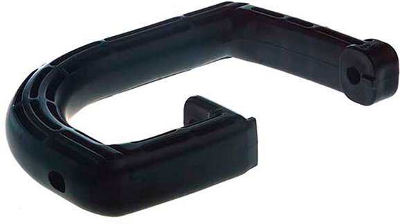 455293-8 Griff für 9237CB - Makita