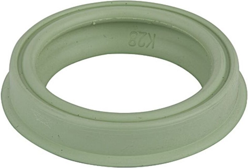 Ersatzdichtung für Storz-Kupplungen, aus fkm, Storz-Größe 52-C - Riegler