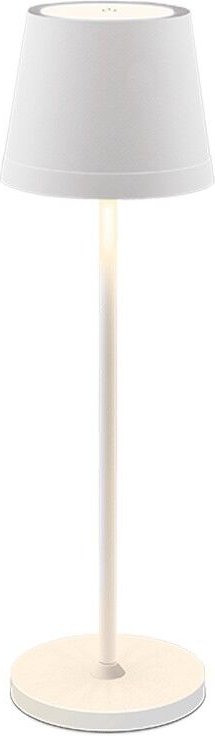 Led Dekolampe lume Plus weiß 2,2W 2700K Dimm. - Century