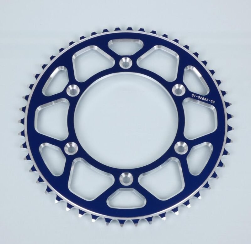 esjot kranz für motorrad ktm 500 sx 1993 bis 1998 neu