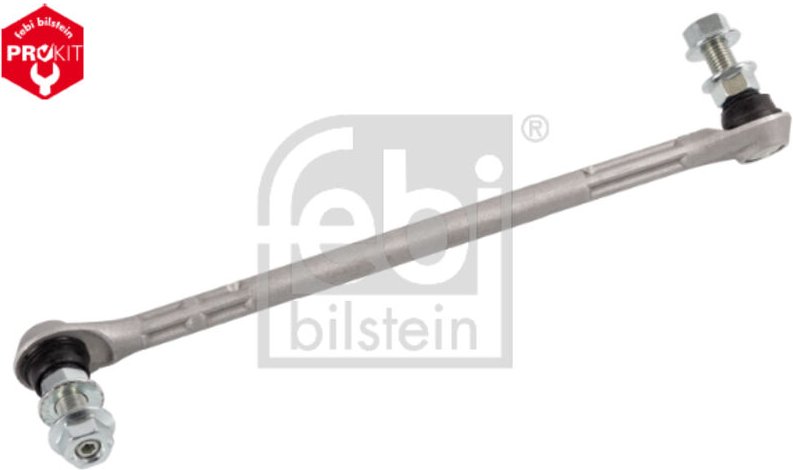 Stabilisatorverbindung 33484 FEBI