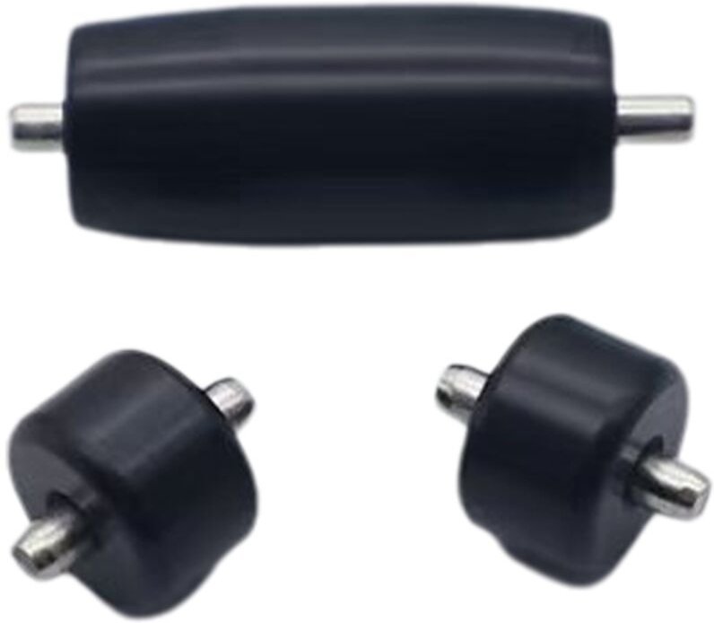 704000696AA Auto-Frontkamera für 7 8