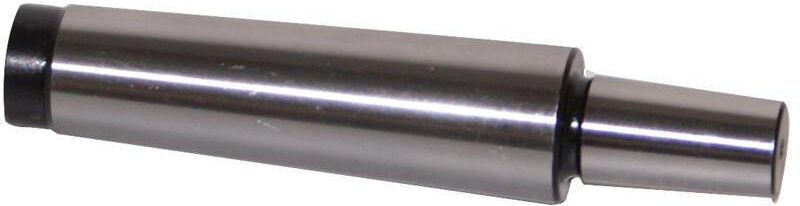 Morsekegelfutteranschluss cm3 - b16/m12 Holzmann aka3b16