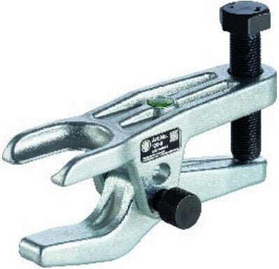 Kugelgelenk-Abzieher 20mm - Kukko