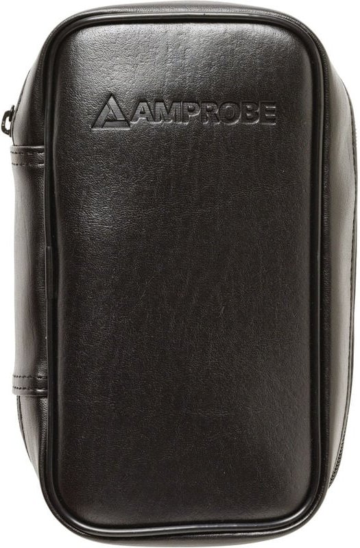 Beha Amprobe 3068271 VC221B Messgerätetasche