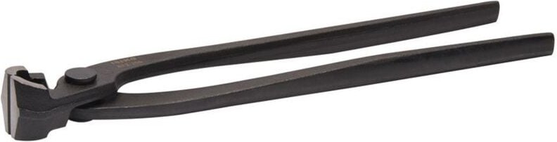 Schalungszange, 250mm 632-250-1 Irimo