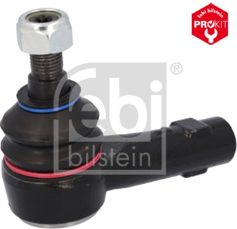 Lenkstangenkopf 36911 FEBI