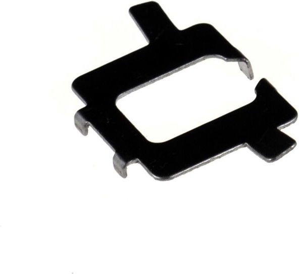 Xenon H7 Adapter für Audi BMW Opel Saab VW