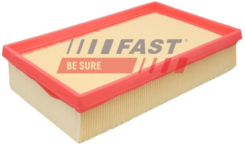 Luftfilter Ft37181 Schnell