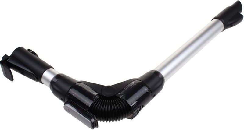 Bosch - saugrohr - 17008387 -