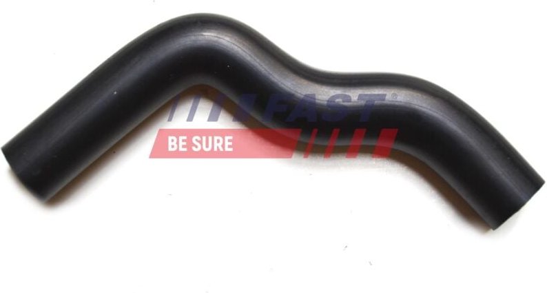 Luftschlauch Ft61313 Fast