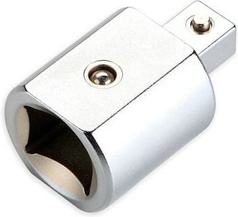 9x12 bis 14x18 Vergrößern für Drehmomentschlüssel Dogher 636-001