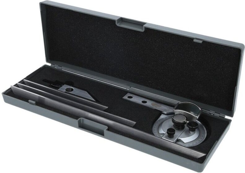 Universal-Winkelmesser, 300mm