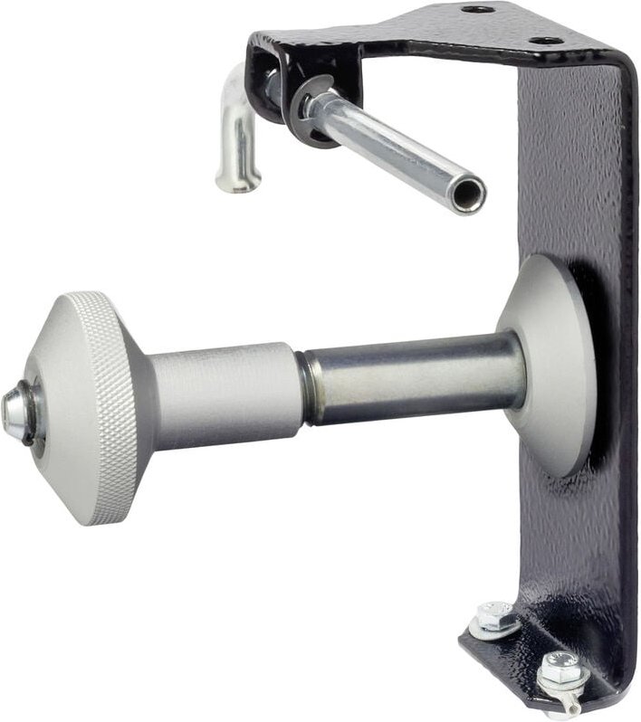 Weller - T0051301399 Lötdraht-Abroller