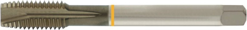 Maschinengewindebohrer D371B unc dl HSSE7/16-14 - Forum