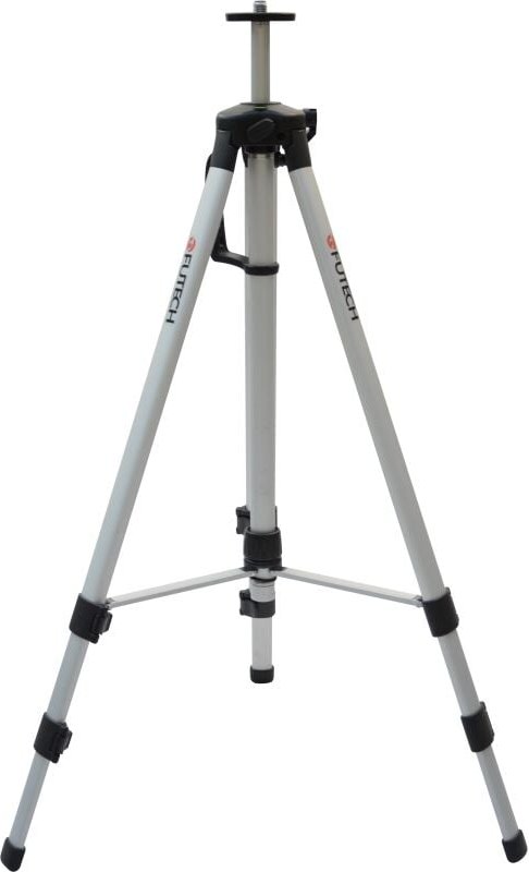 Stativ Light Duty 180cm - 5/8 090.180