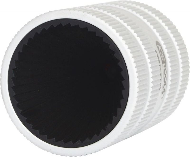 Ks Tools Innen- und Außen-Entgrater, 10-35mm - 105.3001