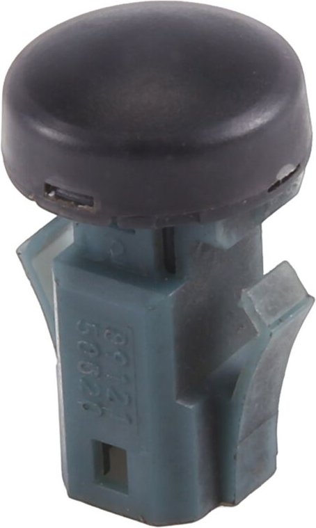 Tlily - Automatischer Lichtsteuerungssensor Ersatz 89121-50020 Passend für Corola