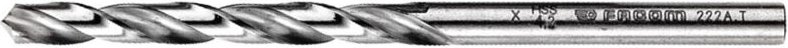 FACOM Gefräster Bohrer Ø 3,3 mm