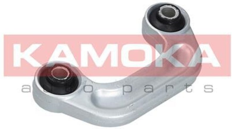 Stabilisatorverbindung 9030093 Kamoka