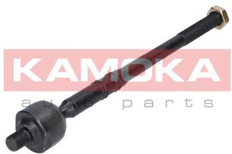 Lenkgetriebe 9020195 Kamoka