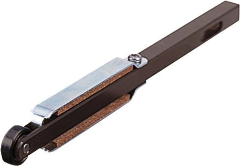 125158-5 Schleifhalter 9mm - Makita