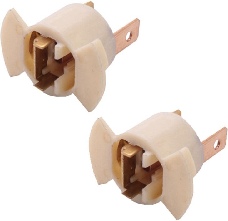 Ersatz-Staubbehälterdeckel für G9/G9 Plus//G9 Pro/G10/G10 Plus