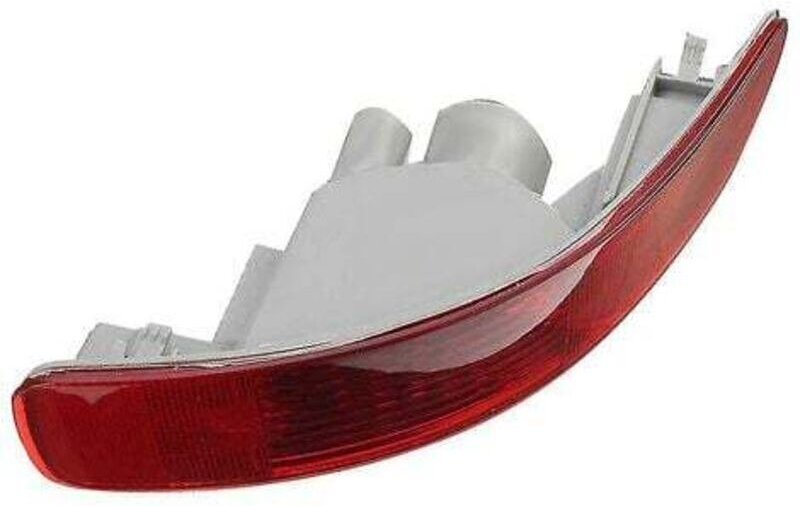 Rücklicht für Mitsubishi Outlander 2007-2012, rechts