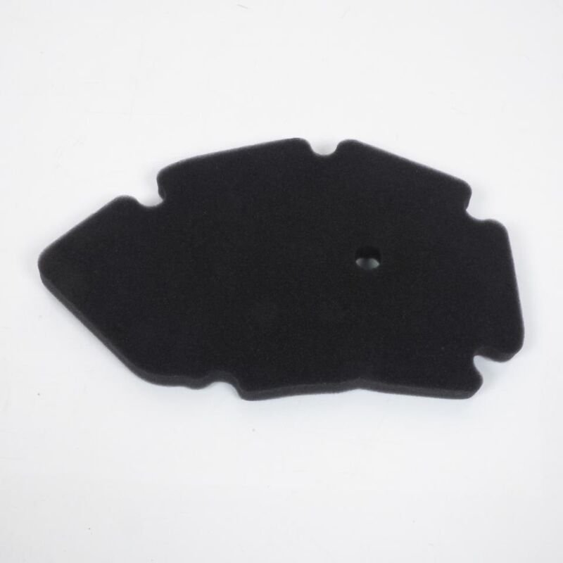 athena luftfilter für roller malaguti 180 madison r 2001 bis 2002