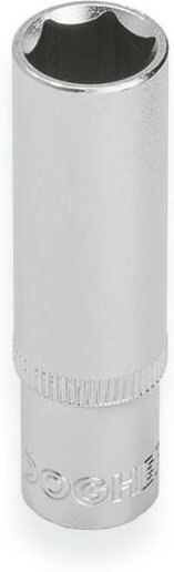 Innensechskant 1/4 CrV s/l 14mm Dogher 502-14